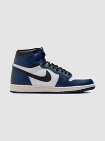 Кросівки Jordan Air 1 Retro High Og модель DZ5485-401 Фото