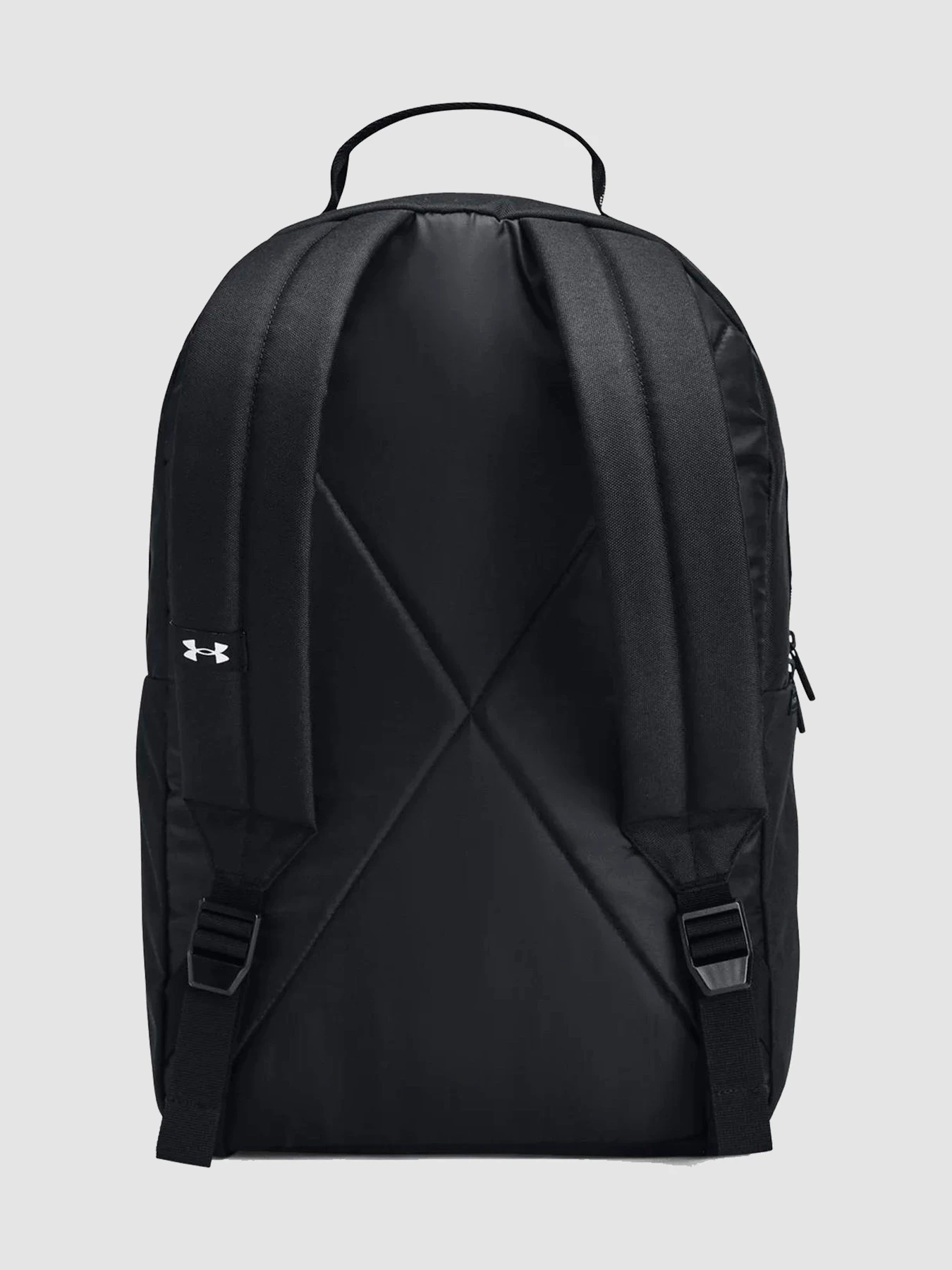 Рюкзаки Under Armour Ua Loudon Backpack модель 1378415-001 Фото