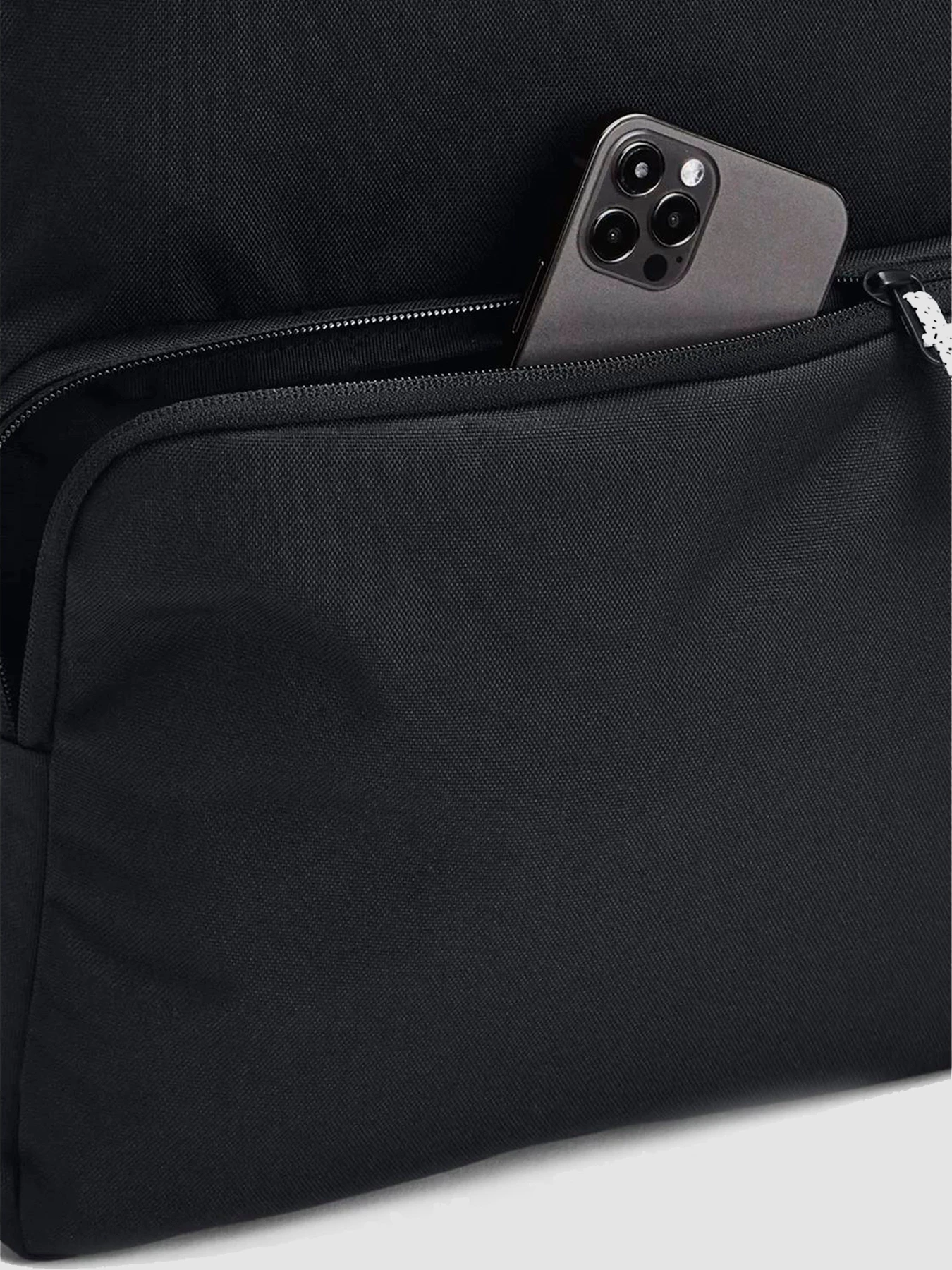 Рюкзаки Under Armour Ua Loudon Backpack модель 1378415-001 Фото