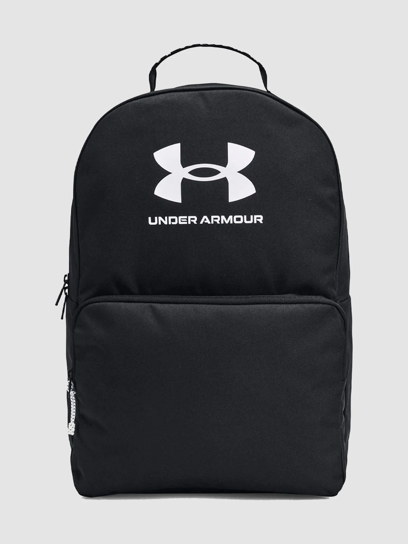 Рюкзаки Under Armour Ua Loudon Backpack модель 1378415-001 Фото