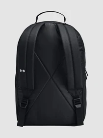 Рюкзаки Under Armour Ua Loudon Backpack модель 1378415-001 Фото