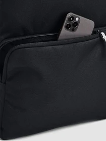 Рюкзаки Under Armour Ua Loudon Backpack модель 1378415-001 Фото