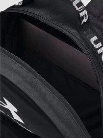 Рюкзаки Under Armour Ua Loudon Backpack модель 1378415-001 Фото