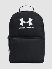 Рюкзаки Under Armour Ua Loudon Backpack модель 1378415-001 Фото