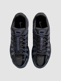 Кроссовки NIKE P-6000 модель CD6404-032 Фото
