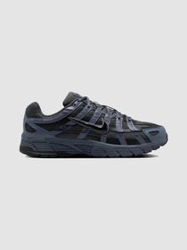 Кроссовки NIKE P-6000 модель CD6404-032 Кроссовки NIKE P-6000 модель CD6404-032 Фото