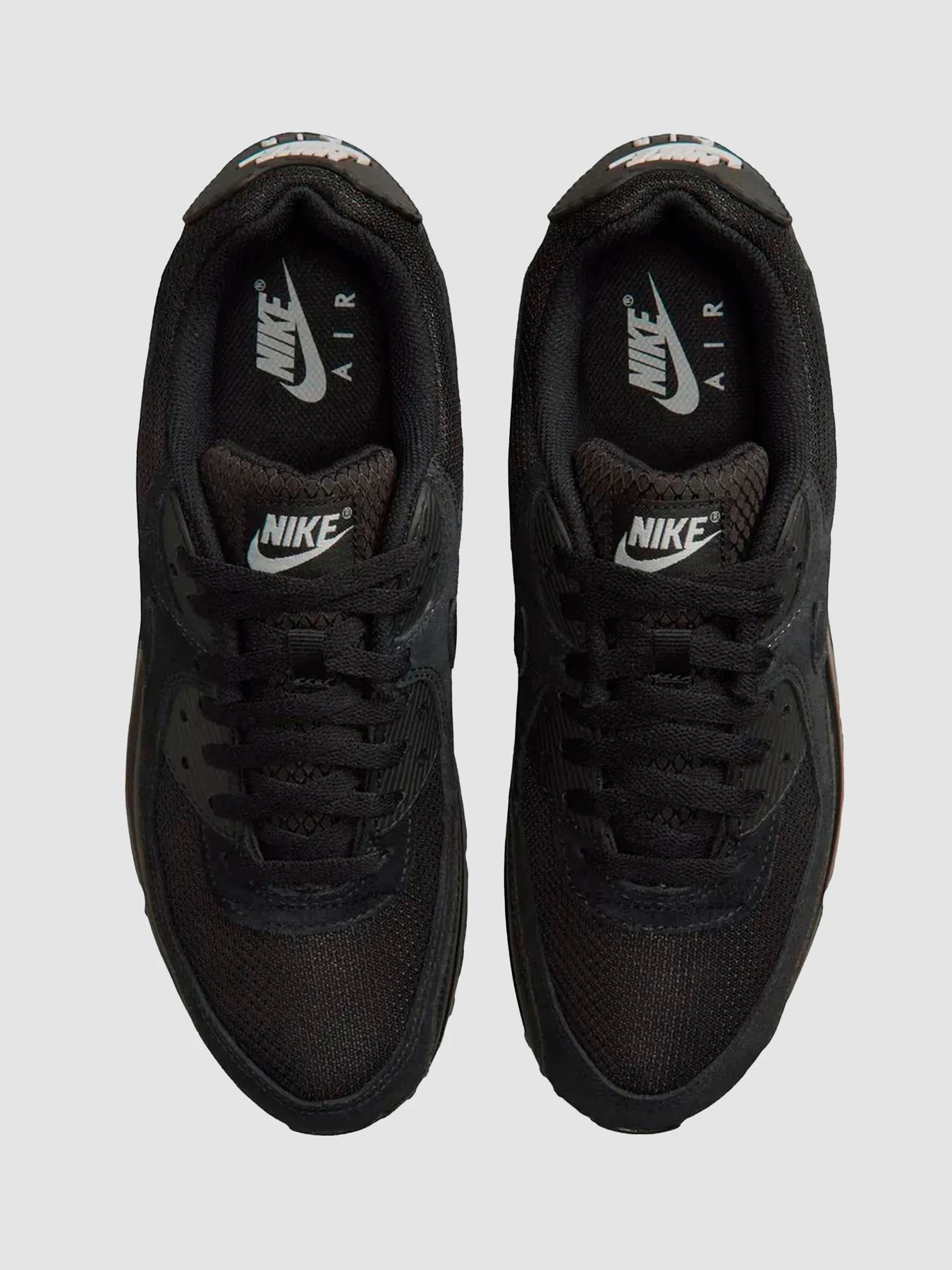 Кросівки NIKE Air Max 90 модель DM0029-024 Кросівки NIKE Air Max 90 модель DM0029-024 Фото