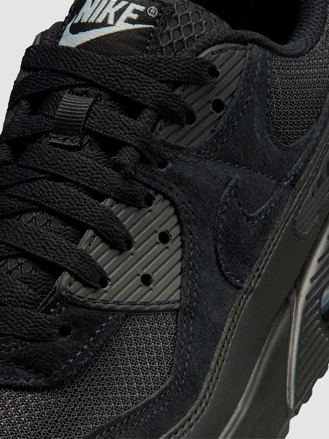 Кросівки NIKE Air Max 90 модель DM0029-024 Кросівки NIKE Air Max 90 модель DM0029-024 Фото