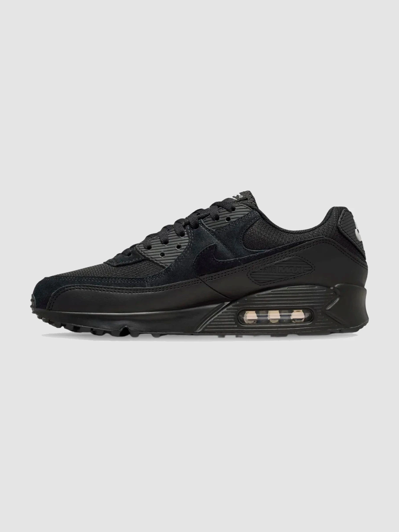 Кросівки NIKE Air Max 90 модель DM0029-024 Кросівки NIKE Air Max 90 модель DM0029-024 Фото