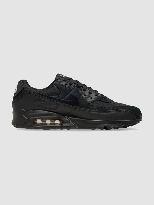 Кросівки NIKE Air Max 90 модель DM0029-024 Фото