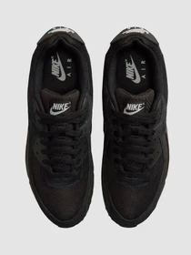 Кросівки NIKE Air Max 90 модель DM0029-024 Фото