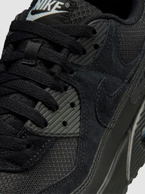 Кросівки NIKE Air Max 90 модель DM0029-024 Фото