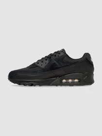 Кросівки NIKE Air Max 90 модель DM0029-024 Фото