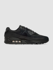Кросівки NIKE Air Max 90 модель DM0029-024 Фото