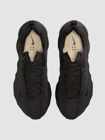 Кросівки NIKE Ava Rover модель DX4215-005 Фото