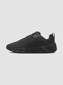 Кросівки NIKE Ava Rover модель DX4215-005 Фото