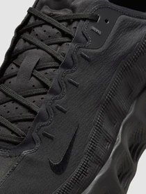 Кросівки NIKE Ava Rover модель DX4215-005 Фото