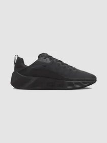 Кросівки NIKE Ava Rover модель DX4215-005 Фото