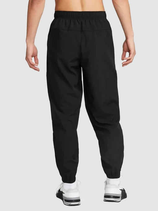 Чоловічі Джогери NIKE Dri-Fit Form фото 3