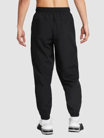 Брюки NIKE Dri-Fit Form модель FB7497-010 Фото