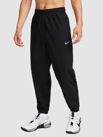 Брюки NIKE Dri-Fit Form модель FB7497-010 Фото