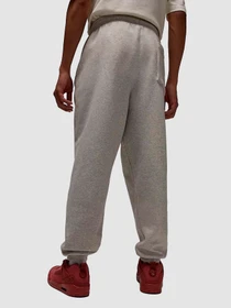 Брюки Jordan Brooklyn Fleece модель HV0546-050 Фото