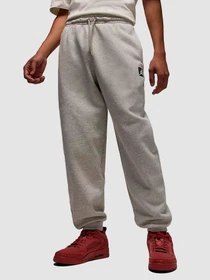 Брюки Jordan Brooklyn Fleece модель HV0546-050 Фото