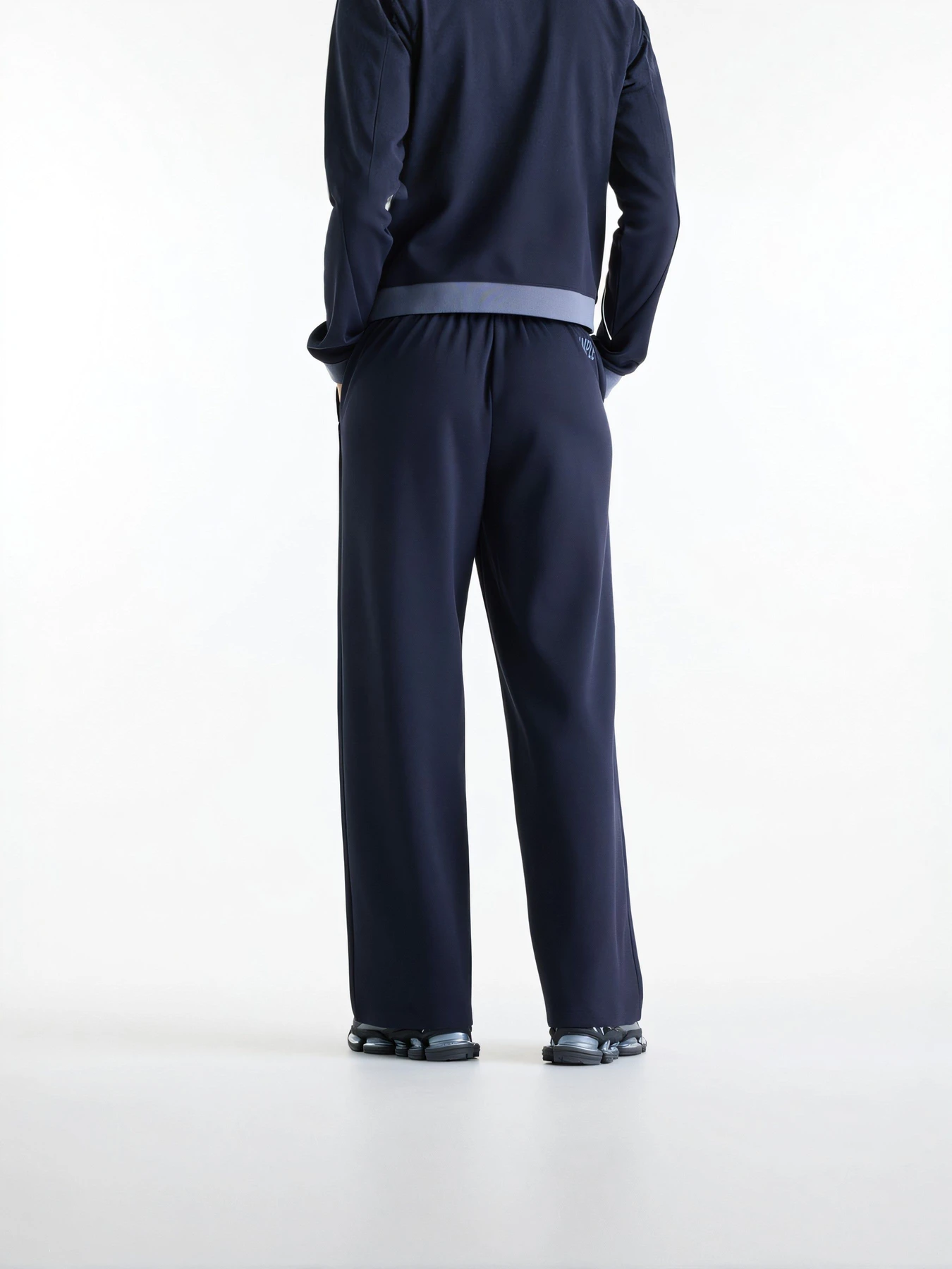 Брюки New Balance модель WB6233SEDNT Брюки New Balance модель WB6233SEDNT Фото