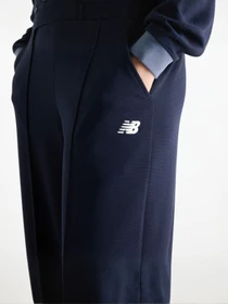 Брюки New Balance модель WB6233SEDNT Фото
