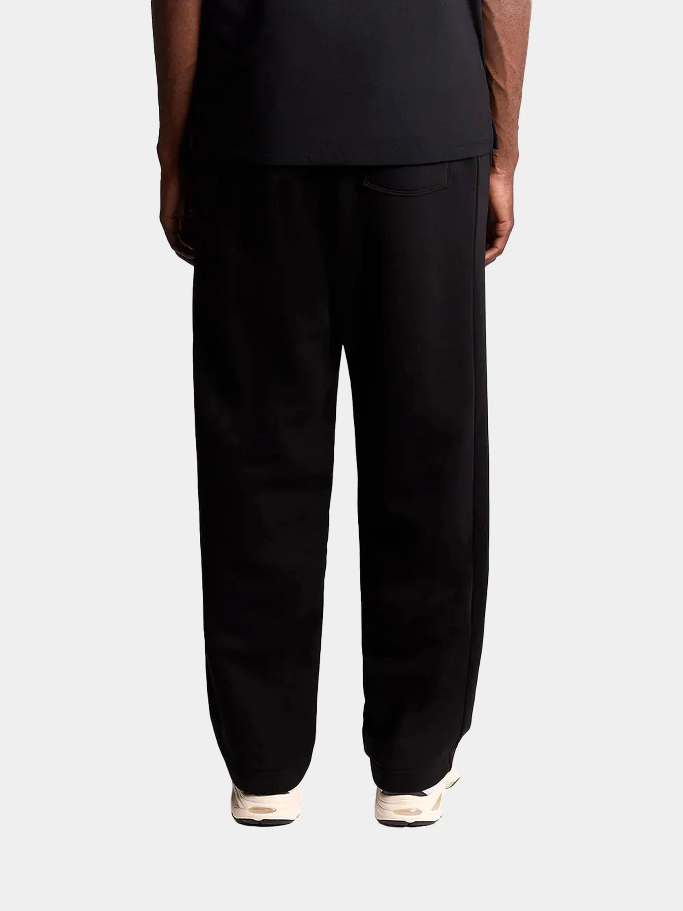Штани Lyle & Scott модель LG2310VT-Z865 Фото