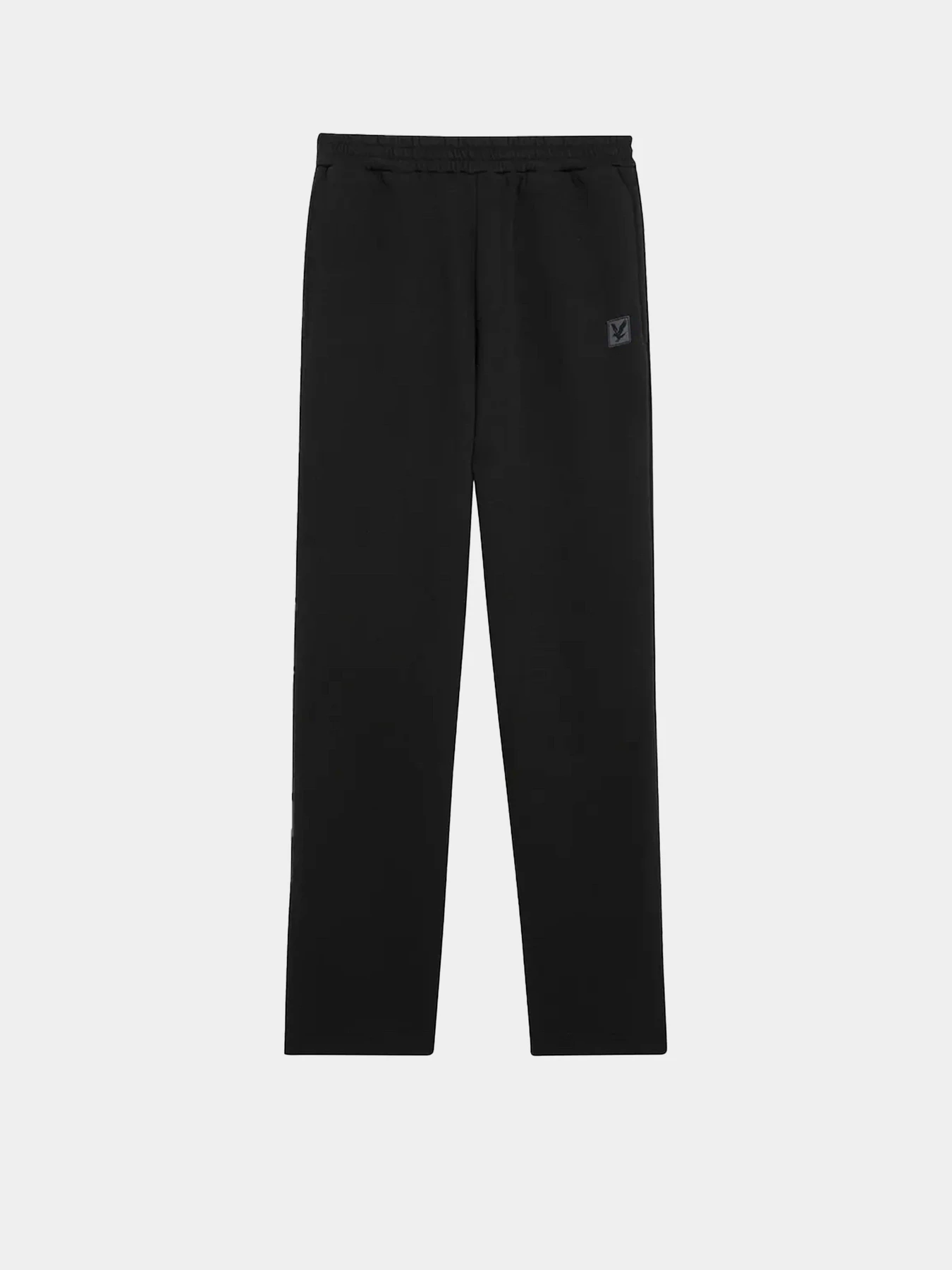 Штани Lyle & Scott модель LG2310VT-Z865 Фото