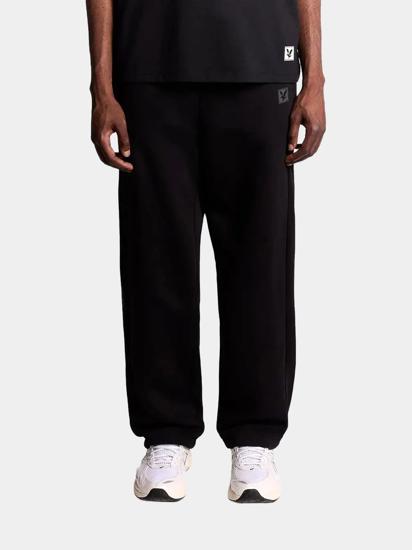 Штани Lyle & Scott модель LG2310VT-Z865 Фото
