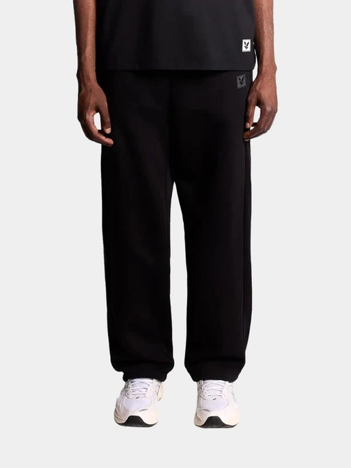 Брюки Lyle & Scott модель LG2310VT-Z865 Фото