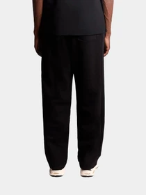 Штани Lyle & Scott модель LG2310VT-Z865 Фото