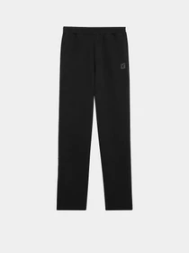 Штани Lyle & Scott модель LG2310VT-Z865 Фото