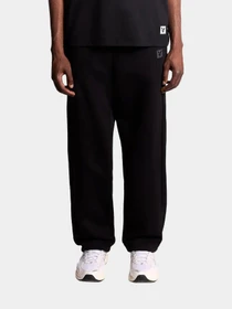 Штани Lyle & Scott модель LG2310VT-Z865 Фото