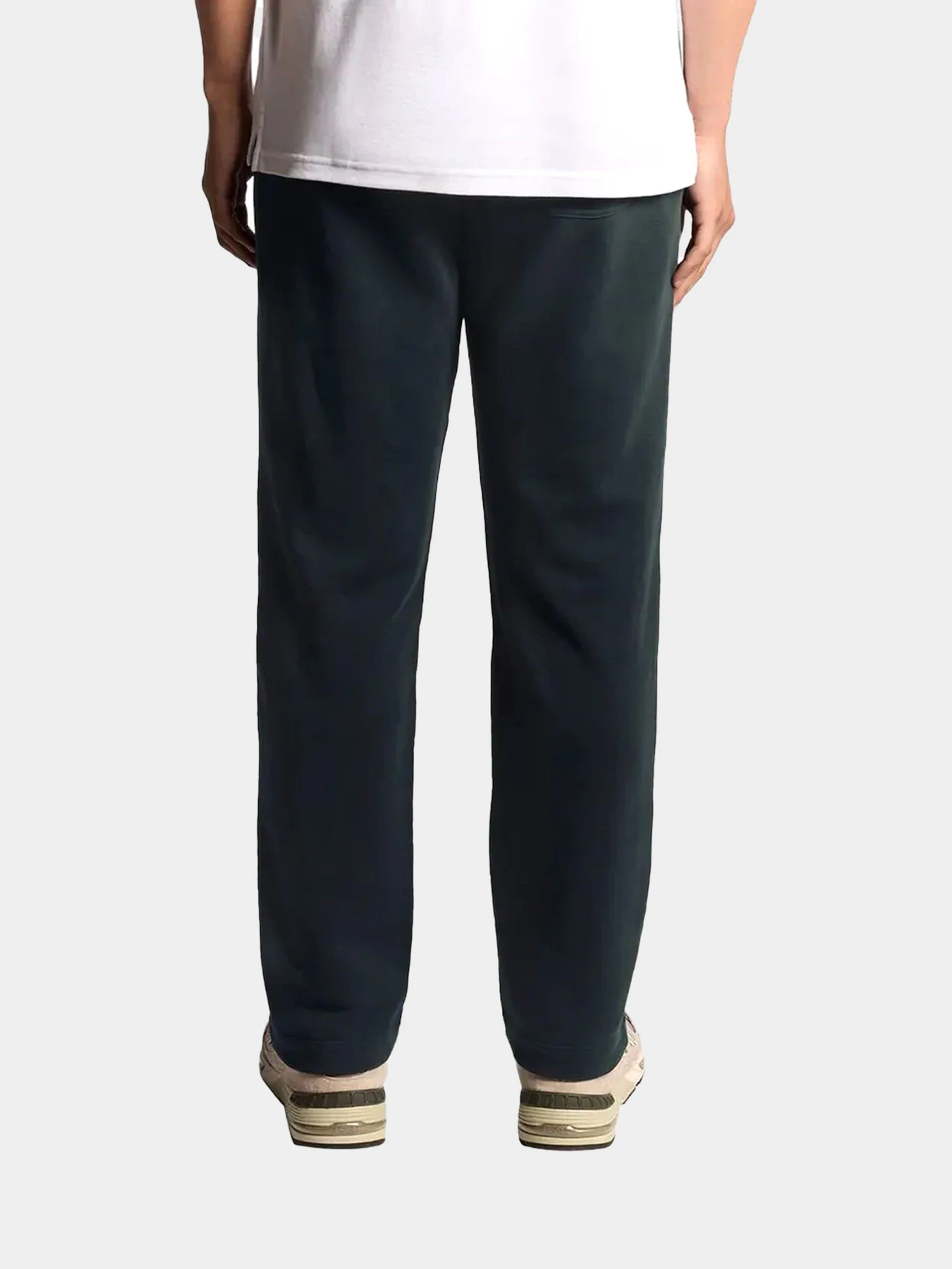 Брюки Lyle & Scott модель ML2375V-Z271 Брюки Lyle & Scott модель ML2375V-Z271 Фото