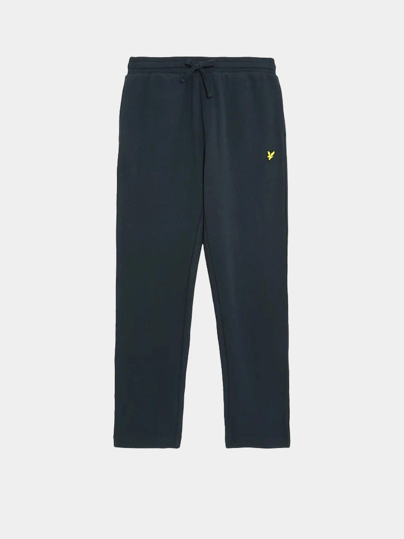 Брюки Lyle & Scott модель ML2375V-Z271 Брюки Lyle & Scott модель ML2375V-Z271 Фото