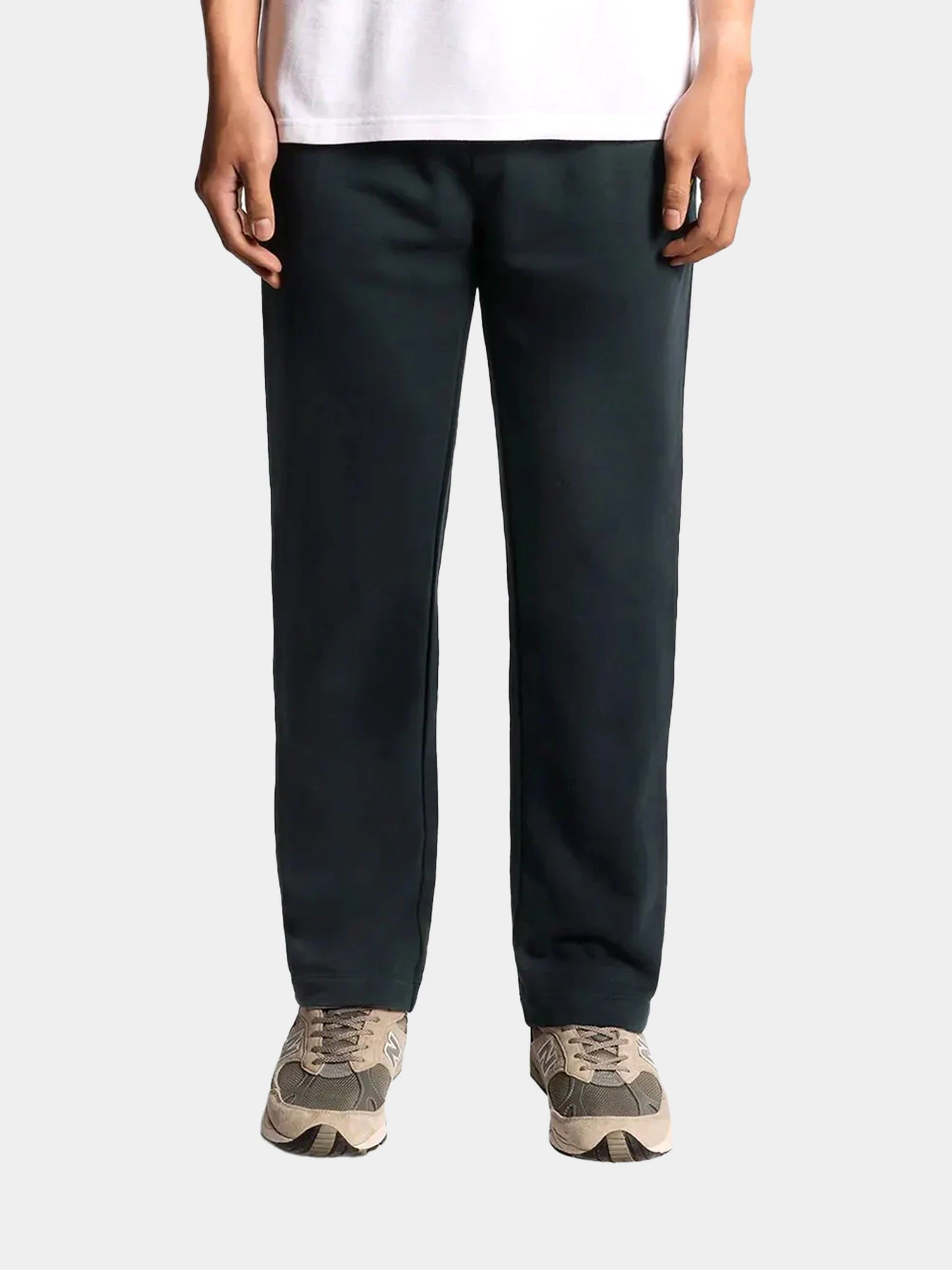 Брюки Lyle & Scott модель ML2375V-Z271 Брюки Lyle & Scott модель ML2375V-Z271 Фото