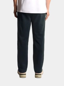 Брюки Lyle & Scott модель ML2375V-Z271 Фото