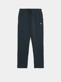 Брюки Lyle & Scott модель ML2375V-Z271 Фото