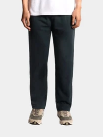 Брюки Lyle & Scott модель ML2375V-Z271 Фото