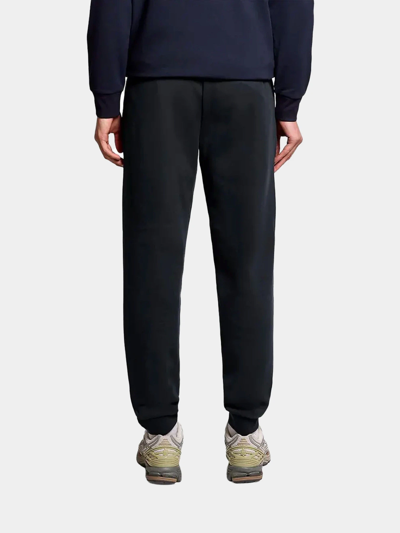 Брюки Lyle & Scott модель ML2414V-Z865 Фото