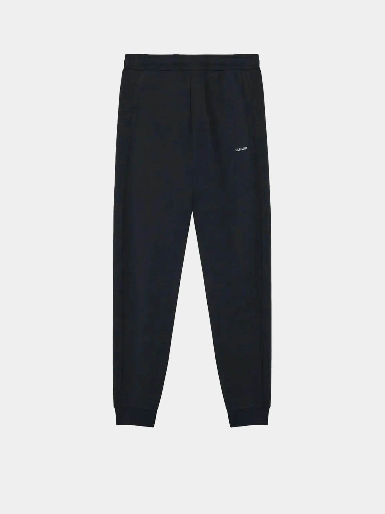 Брюки Lyle & Scott модель ML2414V-Z865 Фото
