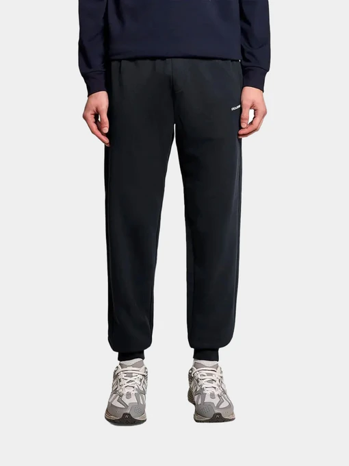 Брюки Lyle & Scott модель ML2414V-Z865 Фото