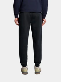 Брюки Lyle & Scott модель ML2414V-Z865 Фото