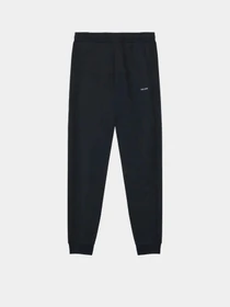 Брюки Lyle & Scott модель ML2414V-Z865 Фото