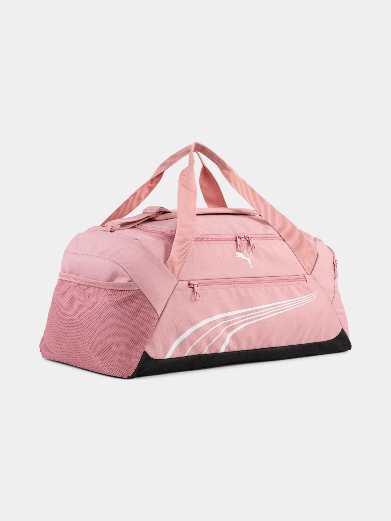 Сумки PUMA Fundamental Small Sport модель 091187 Фото