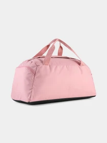 Сумки PUMA Fundamental Small Sport модель 091187 Фото