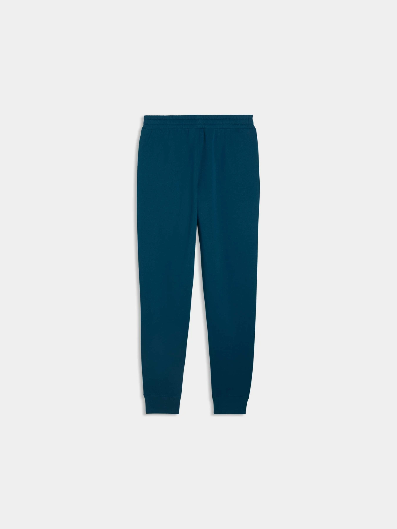 Штани PUMA Ess No. 1 Logo Sweatpants модель 682607 Штани PUMA Ess No. 1 Logo Sweatpants модель 682607 Фото
